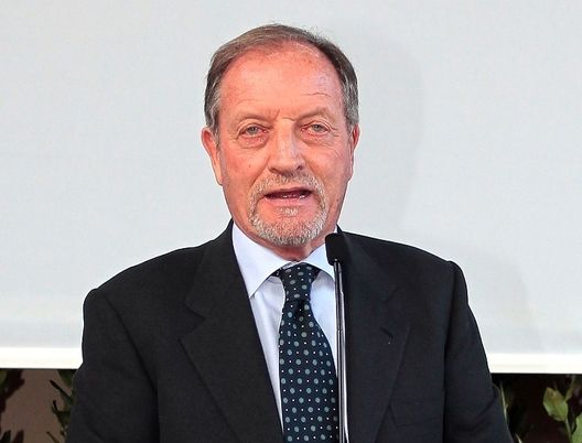 Ulivieri: migliorano le condizioni dopo l’operazione- immagine 2