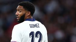 Calciomercato Milan: assalto per Gomez, presentata l’offerta ufficiale al Liverpool