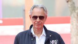 Dal figlio di Pippo Baudo a Bocelli: gli ospiti di Verissimo di sabato 20 e domenica 21 settembre