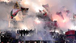 Bologna-Juve da sold out. Zirkzee verrà rivalutato per Genova