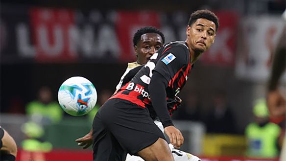 larbitropiugrossoditiktok-rigore-de-winter