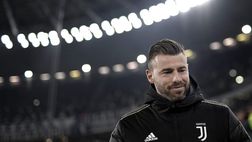 Barzagli: “Juventus, Zaniolo può essere occasione. Ecco cosa penso di Vlahovic