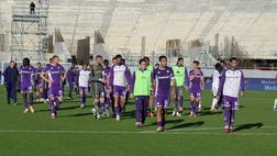 Franchi, ACF: “Possibili mesi altrove, nostro coinvolgimento da rivalutare”