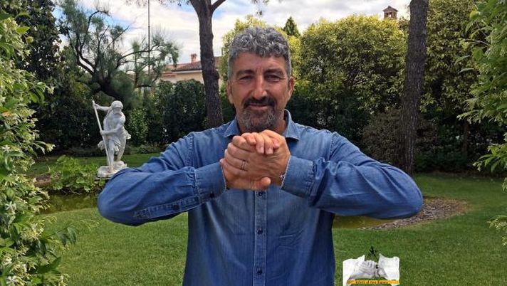 Hubner controcorrente: “Lukaku grande attaccante, convinto delle sue prestazioni” - immagine 1