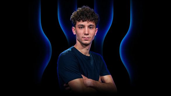 inter.it Amerighi: “Inter un sogno che si avvera. Ecco l’obiettivo. Dumfries idolo, è il giocatore…”- immagine 2