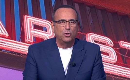 Sanremo, Carlo Conti ha annunciato tutti i nomi dei concorrenti- immagine 3