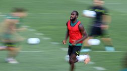 Lazio, la panchina è un’arma: Dia e Pedro puntano Fabregas. E Lazzari…