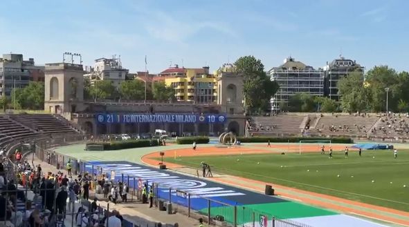 Inter-Milan, la sfida per la prossima stagione è già cominciata: la stoccata di Marotta- immagine 3