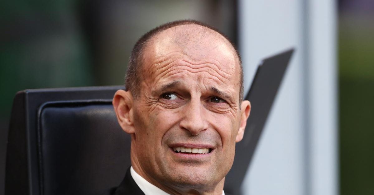 Ziliani: “Ho due notizie per i tifosi del Milan: una buona, una cattiva. Allegri? La dirigenza…”
