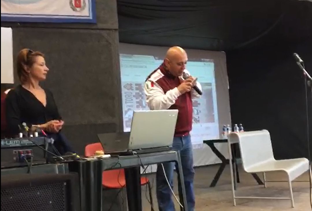 Fotogallery – Raduno Toro Club: guarda gli scatti più belli - immagine 26