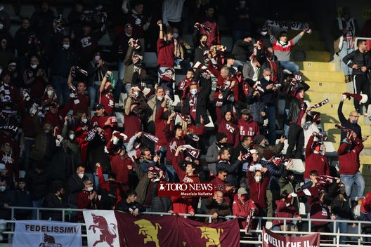 Juric inquadra l’ambiente Toro: “Basta poco per esplodere o per implodere”- immagine 2