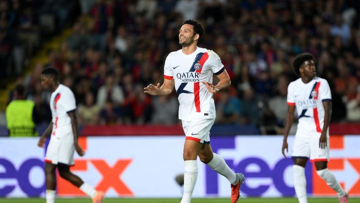 Ligue 1, PSG-Strasburgo: dove vedere la partita in diretta TV e streaming LIVE - immagine 1