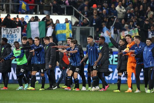 La Fiorentina non voleva gestire nulla: ma nel calcio contano gli episodi- immagine 2