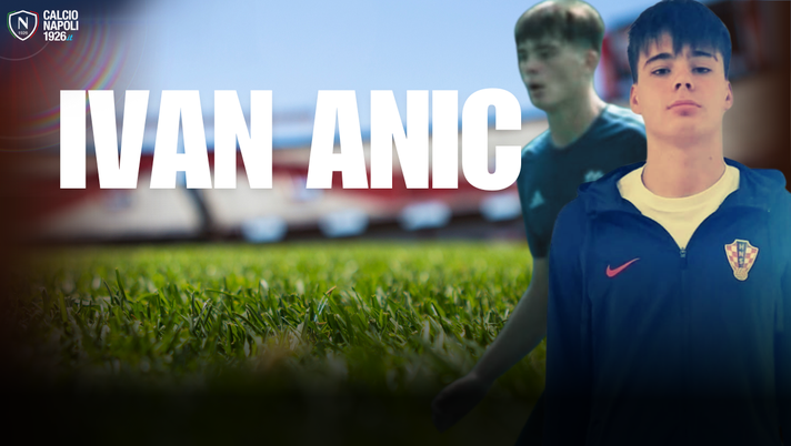 Ivan Anic