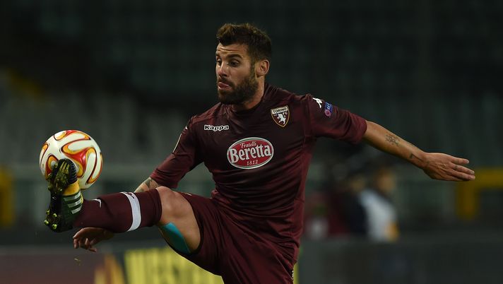 Nocerino: “Attento Toro, chi non è abituato ai bassifondi rischia di più” - immagine 1