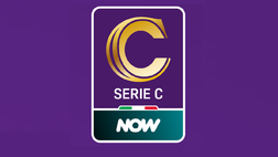 UFFICIALE – Serie C, Turris esclusa dal campionato: la nuova classifica