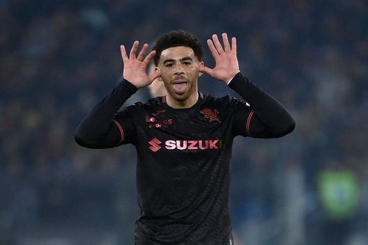 Roma, altro disastro in Coppa Italia: il Torino passa 3-2 all’Olimpico. Decide Ilkhan- immagine 2