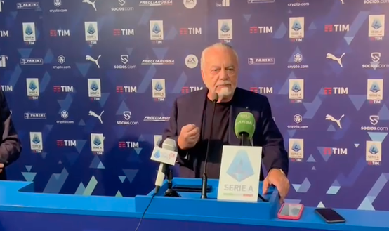 Sky – Napoli torna su Samardzic: previsti contatti con l’Udinese- immagine 2