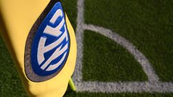 Ausilio vuole Buchanan: “Ma all’Inter può arrivare questo nome che si è già promesso”