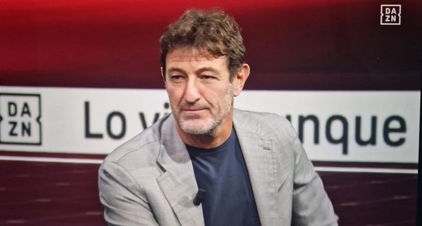 Ferrara: “Scudetto? Manca la squadra che ammazza il torneo. Campionato avvincente”- immagine 2