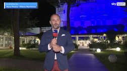 Di Marzio: “Inter, oggi pazza idea Cancelo. Ma è morta prima di nascere perché…”