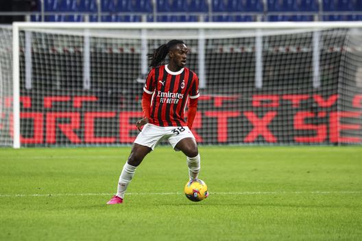 milan-como-pagelle-voti-serie-a-rossoneri-news-partita