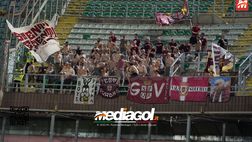 LIVE Reggiana-Cremonese, 5ª giornata Serie B: segui la diretta del match