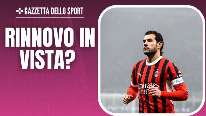 theo 07-12-2024 Fonte Gazzetta dello Sport - PianetaMilan.it-3