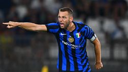 Stop De Vrij! Castellanos in rovesciata, Romagnoli, Bisseck e Thuram: i segnali da Inter e Lazio