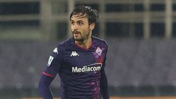 Fiorentina, Ranieri: “Carichi per la Supercoppa. Napoli? Lo abbiamo già battuto…”