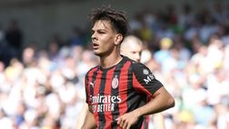 Amichevoli, ecco i segnali: Soulé e Gimenez in gol! Jashari, Ghilardi, El Aynaoui, Solet, Giovane, Zaccagni…