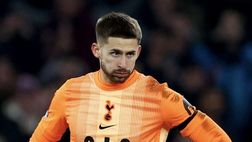 Romano – Vicario ha dato l’ok totale all’Inter, è la priorità dei nerazzurri! E piace un giocatore del Chelsea