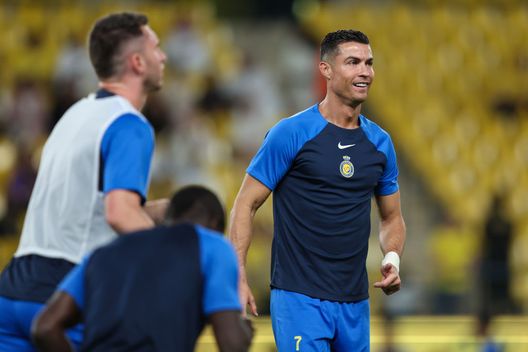 Cristiano Ronaldo offre lavoro, cerca personale per il suo hotel a Madrid- immagine 5