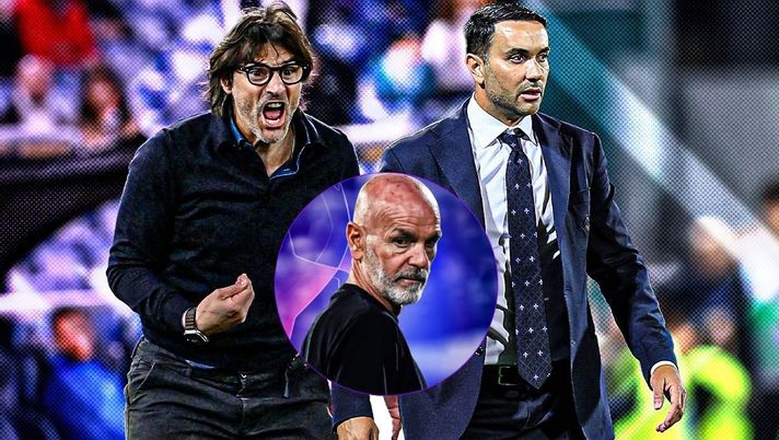 Il film del 2025: 10 istantanee per lasciarci alle spalle un anno di contraddizioni- immagine 1