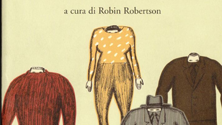 Piangere di gusto - immagine 1