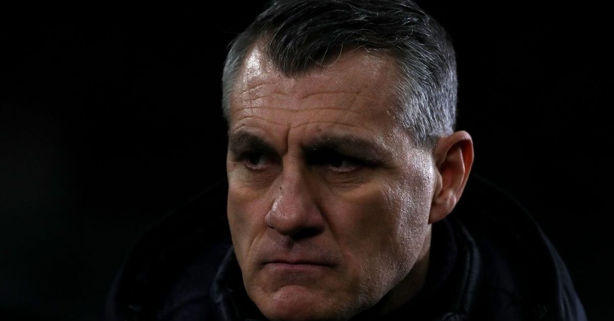 milan inter vieri la settimana del derby si esce poco pio esposito pu242 decidere la partita da Pianetamilan.it milan inter vieri la settimana del derby si esce poco pio esposito pu242 decidere la partita