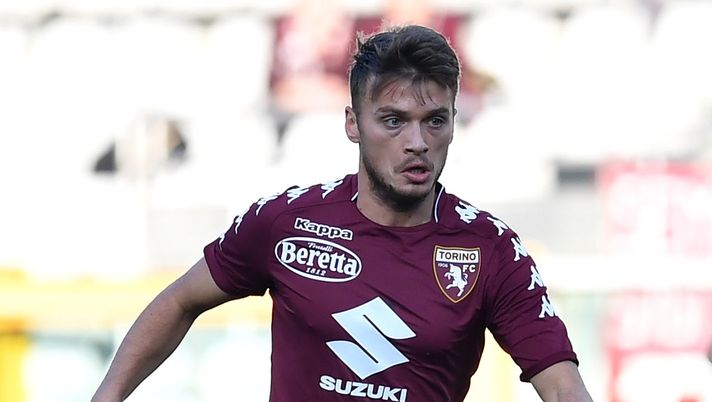 Torino-Fiorentina, i convocati di Mazzarri: riecco Ljajic, Obi e Bonifazi Torino-Fiorentina, i convocati di Mazzarri: riecco Ljajic, Obi e Bonifazi - immagine 1