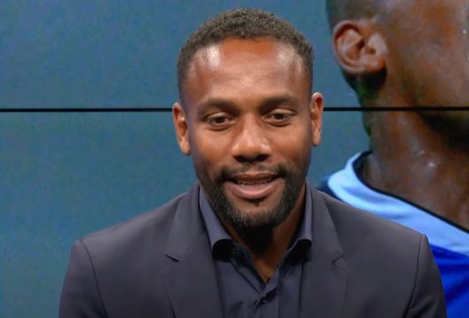 Corsport-Calenda finisce in tribunale. Il motivo? Maicon, Osimhen e un’intervista- immagine 3