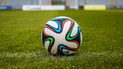 Serie B 2023-24: le favorite per promozione e playoff, le sfavorite in zona retrocessione