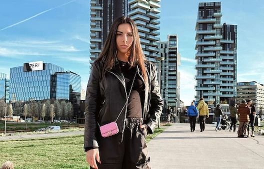 Gestazione per altri reato universale, Giulia Amodio: “Troppo fare un figlio per altri”- immagine 2