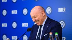 ESCLUSIVA: Il no di Vlahovic al Milan, l’accordo segreto con Marotta e l’Inter