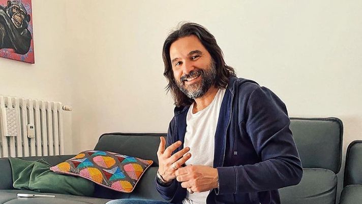 Adani: “Divorzio da Sky? Comportamento subdolo e irrispettoso. E con Allegri…” - immagine 1