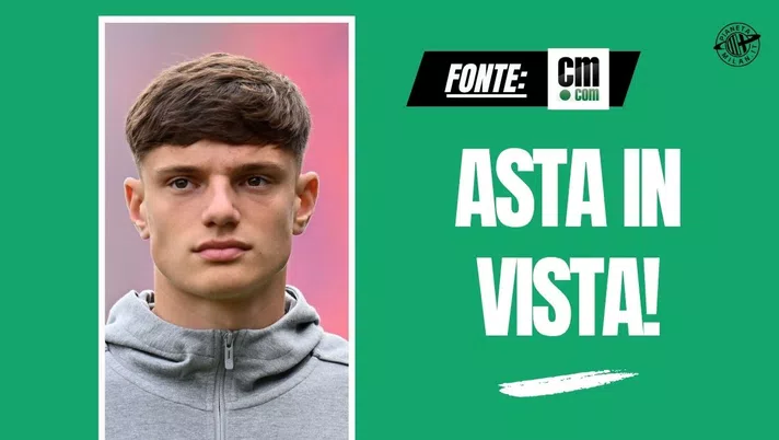 Leoni, il talento del Parma che fa gola alle big: Milan stregato, ma… - immagine 1