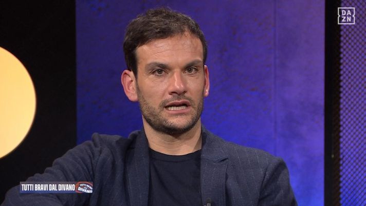 Classifica top allenatori italiani dal 2014 ad oggi, Parolo: “Inzaghi settimo perché…” - immagine 1