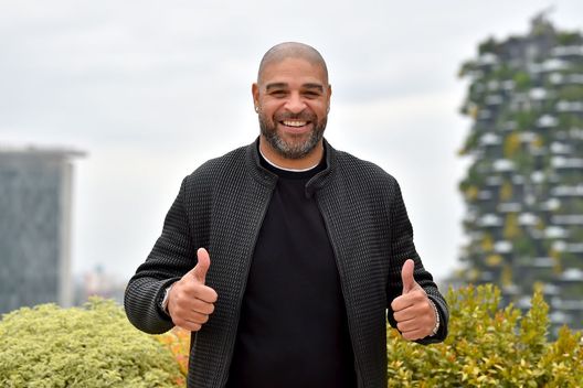 Getty Images Truffata la madre di Adriano, l’ira dell’Imperatore: “Restituisci i soldi o ti verrò a cercare”- immagine 2