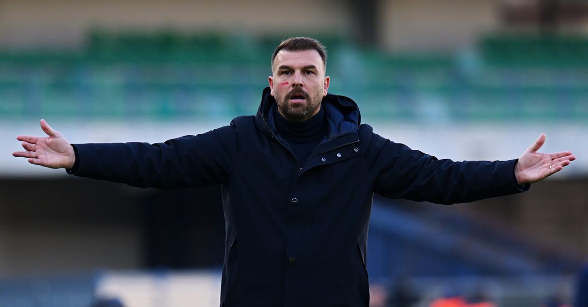 Zanetti on Support & Future Improvement | [Club Name] News