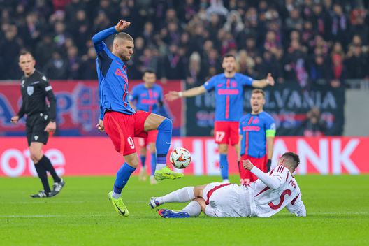 L’Olympiacos è campione di Grecia! E c’è anche un po’ d’Italia…- immagine 2
