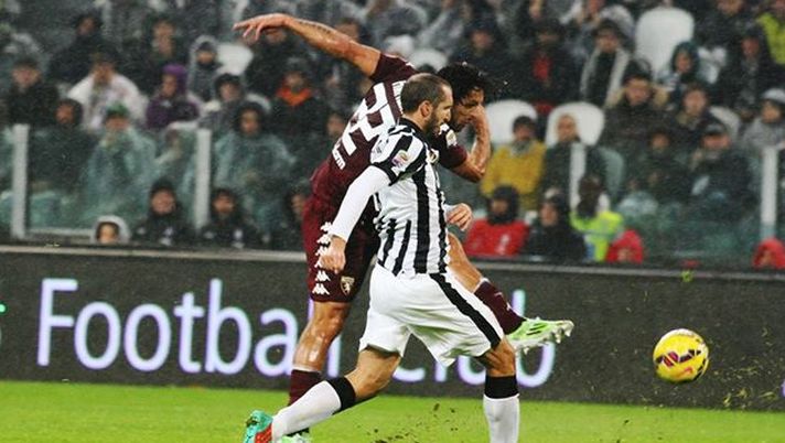 Torino: derby, un altro sogno spezzato - immagine 1