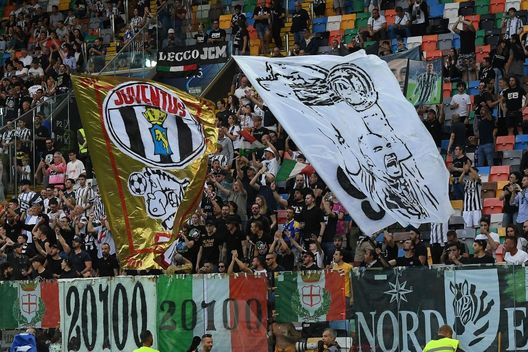 (Photo by Alessandro Sabattini/Getty Images) Serie A, derby di Milano a colpi di followers ma la regina è un’altra…- immagine 2