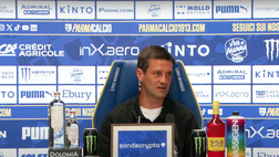 Chivu: “Inter una delle più forti d’Europa. Ecco cosa servirà per arginarla. Non posso…”